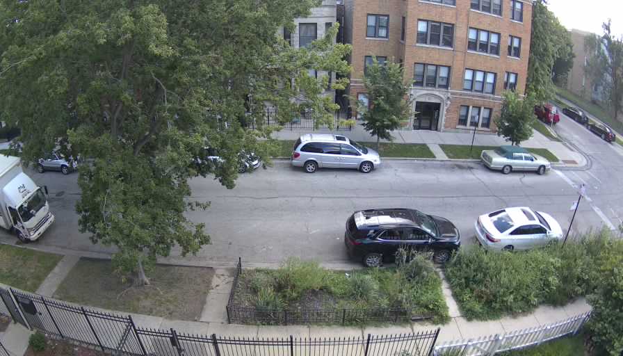 Reolink Camera One_00_Reolink Home Hub One_20250902103406.jpg